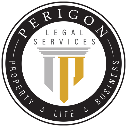 Perigon Legal Services